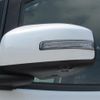 mitsubishi ek 2019 quick_quick_DBA-B11W_B11W-0519346 image 13