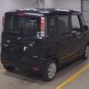 mazda flair-wagon 2019 CFJ1702565 image 6