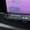 daihatsu mira-e-s 2014 -DAIHATSU--Mira e:s DBA-LA300S--LA300S-1299639---DAIHATSU--Mira e:s DBA-LA300S--LA300S-1299639- image 24