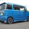 suzuki spacia 2020 -SUZUKI 【群馬 582ｴ7014】--Spacia MK53S--924043---SUZUKI 【群馬 582ｴ7014】--Spacia MK53S--924043- image 28