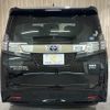 toyota vellfire 2015 CFJ1874408 image 23