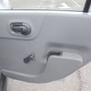 nissan ad-van 2020 CFJ1637394 image 18