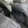 audi s3 2016 -AUDI--Audi S3 ABA-8VCJXL--WAVZZZ8V7G1047027---AUDI--Audi S3 ABA-8VCJXL--WAVZZZ8V7G1047027- image 16