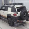 toyota fj-cruiser 2016 -TOYOTA 【浜松 334ﾘ 311】--FJ Curiser CBA-GSJ15W--GSJ15-0132557---TOYOTA 【浜松 334ﾘ 311】--FJ Curiser CBA-GSJ15W--GSJ15-0132557- image 11