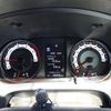 toyota hilux 2019 GOO_NET_EXCHANGE_0302364A30250702W001 image 10