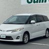 toyota estima 2011 -TOYOTA--Estima DBA-ACR50W--ACR50-0134547---TOYOTA--Estima DBA-ACR50W--ACR50-0134547- image 15