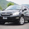 toyota harrier 2005 -TOYOTA--Harrier ACU30W--0034489---TOYOTA--Harrier ACU30W--0034489- image 1