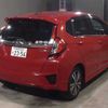 honda fit 2014 -HONDA 【宇都宮 502ﾉ2356】--Fit GP5-3100451---HONDA 【宇都宮 502ﾉ2356】--Fit GP5-3100451- image 2