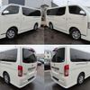 nissan nv350-caravan-van 2018 quick_quick_CBF-VR2E26_VR2E26-107877 image 2