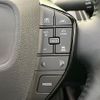 toyota prius 2023 CFJ1568976 image 7