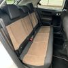 citroen c4 2017 CFJ1752025 image 13