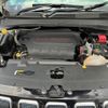 jeep compass 2022 CFJ1809464 image 19