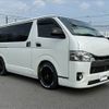 toyota hiace-van 2016 -TOYOTA--Hiace Van CBF-TRH200V--TRH200-0246686---TOYOTA--Hiace Van CBF-TRH200V--TRH200-0246686- image 11
