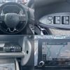 mitsubishi eclipse-cross 2022 CFJ1723747 image 9