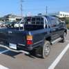 toyota hilux 1993 171027121039 image 9