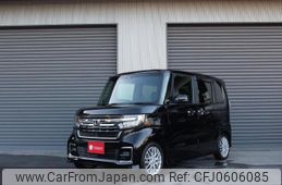 honda n-box 2022 quick_quick_JF3_JF3-2386688