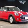 mini mini-others 2018 -BMW--BMW Mini LDA-XN15M--WMWXN320302H81843---BMW--BMW Mini LDA-XN15M--WMWXN320302H81843- image 6