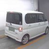 daihatsu tanto 2010 quick_quick_CBA-L375S_L375S-0304176 image 6