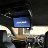 porsche cayenne 2016 CFJ1607746 image 9