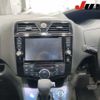 nissan serena 2014 -NISSAN--Serena HC26--HC26-113964---NISSAN--Serena HC26--HC26-113964- image 8