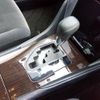 toyota premio 2019 -TOYOTA--Premio DBA-NZT260--NZT260-3218034---TOYOTA--Premio DBA-NZT260--NZT260-3218034- image 10