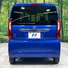 honda n-box 2018 CFJ1701600 image 15