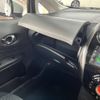 nissan note 2016 -NISSAN--Note DBA-E12--E12-483361---NISSAN--Note DBA-E12--E12-483361- image 2