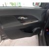 toyota ist 2015 -TOYOTA 【庄内 300ﾄ2005】--Ist NCP115--2001359---TOYOTA 【庄内 300ﾄ2005】--Ist NCP115--2001359- image 10