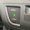 toyota hiace-van 2008 CFJ1653174 image 17