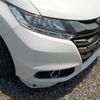 honda odyssey 2016 -HONDA--Odyssey DBA-RC2--RC2-1101964---HONDA--Odyssey DBA-RC2--RC2-1101964- image 49