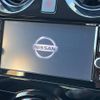 nissan note 2017 -NISSAN--Note DAA-HE12--HE12-059030---NISSAN--Note DAA-HE12--HE12-059030- image 3