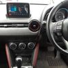 mazda cx-3 2015 -MAZDA 【新潟 301ﾈ8948】--CX-3 LDA-DK5FW--DK5FW-108117---MAZDA 【新潟 301ﾈ8948】--CX-3 LDA-DK5FW--DK5FW-108117- image 14