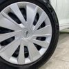 nissan dayz 2017 quick_quick_B21W_B21W-0441438 image 12