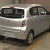 daihatsu mira-e-s 2015 -DAIHATSU--Mira e:s DBA-LA300S--LA300S-1344114---DAIHATSU--Mira e:s DBA-LA300S--LA300S-1344114- image 2