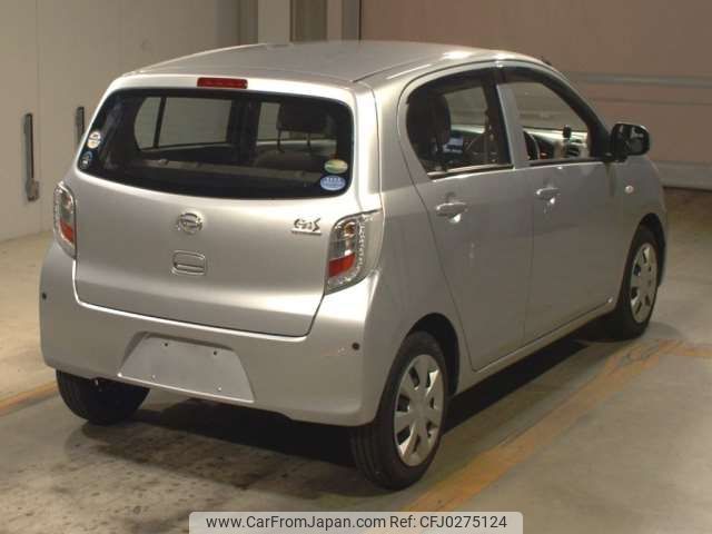 daihatsu mira-e-s 2015 -DAIHATSU--Mira e:s DBA-LA300S--LA300S-1344114---DAIHATSU--Mira e:s DBA-LA300S--LA300S-1344114- image 2