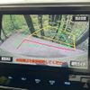 toyota vellfire 2018 -TOYOTA--Vellfire DBA-AGH30W--AGH30-0215483---TOYOTA--Vellfire DBA-AGH30W--AGH30-0215483- image 5