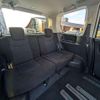 nissan serena 2014 quick_quick_DAA-HC26_HC26-113079 image 13