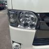toyota hiace-van 2019 quick_quick_QDF-GDH201V_GDH201-1016907 image 11