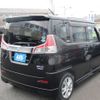 suzuki solio 2016 -SUZUKI--Solio DAA-MA36S--MA36S-110681---SUZUKI--Solio DAA-MA36S--MA36S-110681- image 4