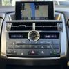 lexus nx 2016 -LEXUS--Lexus NX DAA-AYZ15--AYZ15-1008129---LEXUS--Lexus NX DAA-AYZ15--AYZ15-1008129- image 6