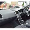 volvo xc60 2014 -VOLVO 【京都 341 1012】--ﾎﾞﾙﾎﾞ XC60 DBA-DB420XC--YV1DZ40MDE2619828---VOLVO 【京都 341 1012】--ﾎﾞﾙﾎﾞ XC60 DBA-DB420XC--YV1DZ40MDE2619828- image 17