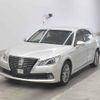 toyota crown undefined -TOYOTA--Crown AWS210-6027368---TOYOTA--Crown AWS210-6027368- image 5
