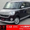 daihatsu move-canbus 2021 quick_quick_LA800S_LA800S-0263637 image 1