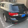 toyota avensis 2012 -TOYOTA--Avensis Wagon DBA-ZRT272W--ZRT272-0006147---TOYOTA--Avensis Wagon DBA-ZRT272W--ZRT272-0006147- image 4
