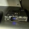 honda fit 2015 -HONDA--Fit DAA-GP6--GP6-3200352---HONDA--Fit DAA-GP6--GP6-3200352- image 24