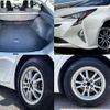 toyota prius 2018 -TOYOTA--Prius DAA-ZVW50--ZVW50-6154816---TOYOTA--Prius DAA-ZVW50--ZVW50-6154816- image 8