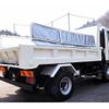hino ranger 2012 -HINO--Hino Ranger SKG-FC9JCAP--FC9JCA-10779---HINO--Hino Ranger SKG-FC9JCAP--FC9JCA-10779- image 5