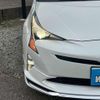 toyota prius 2016 CFJ1675184 image 18