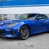 subaru brz 2023 -SUBARU--BRZ 3BA-ZD8--ZD8-013397---SUBARU--BRZ 3BA-ZD8--ZD8-013397- image 19