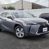 lexus ux 2019 -LEXUS--Lexus UX 6AA-MZAH15--MZAH15-2024028---LEXUS--Lexus UX 6AA-MZAH15--MZAH15-2024028- image 1